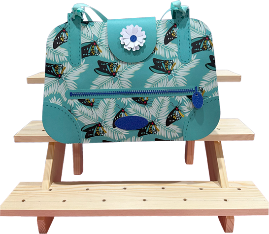 Designer Paper Gift Bags